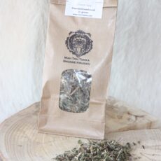 Paardebloemkruid 10 gram