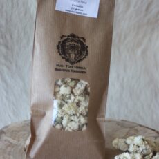 Kamille bloemen 10 gram